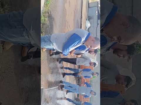 PASTORAL DA MORADIA DE GAMELEIRA GOIÁS EN SILVÂNIA GOIÁS NO BAIRRO DAS PEDRINHAS.