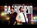 Baarishein Official Video Raafay Israr JANI