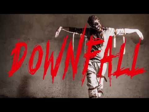 Wacken Metal Battle 2016 - Spain - Insaniam - Thy Eternal Calm - Official Video