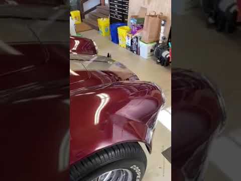 1967 Shelby Cobra Replica (CC-1849029) for sale in Niagara Falls , New York