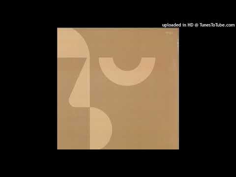 B1. Dragutesku - Ecliptic (Traumer Remix) [RU002]