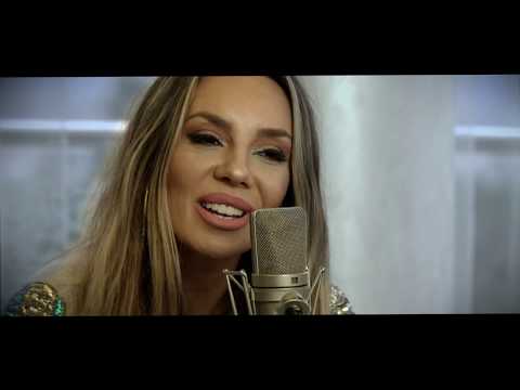Вяра Атова - Следи (Acoustic Version)