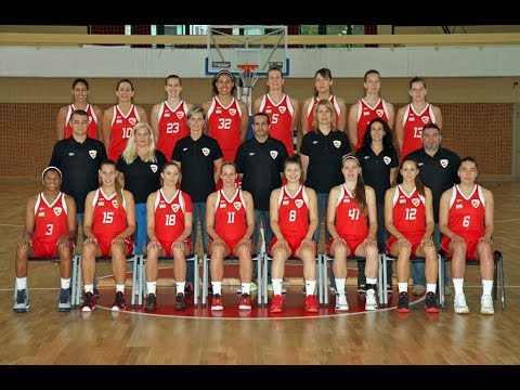 CMB Cargo UNI Győr - Aluinvent DVTK Miskolc 2015.11.08.