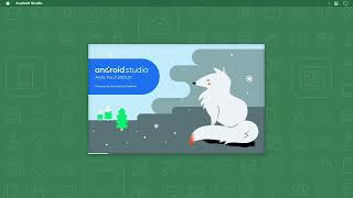Download the video "Your First Flutter App: An App From Scratch:  E04  Install Flutter on MacOS"