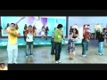 Mirapakai.HD SONG_05. Chirugaley.BY.SMARTRAM ...