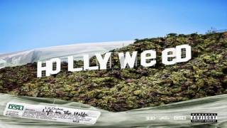 Lil Duke - Billboard Feat. Wiz Khalifa &amp; Dave East