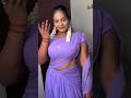 Thaavani Style Priyangaraj