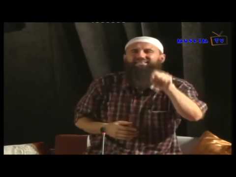 Prof  Elvedin Pezić   Zlatni savjeti omladini