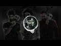 Imaikka Nodigal Lion Vs Hyenas Hiphop Tamizha
