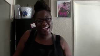 Homemade Sweet Potato Pie