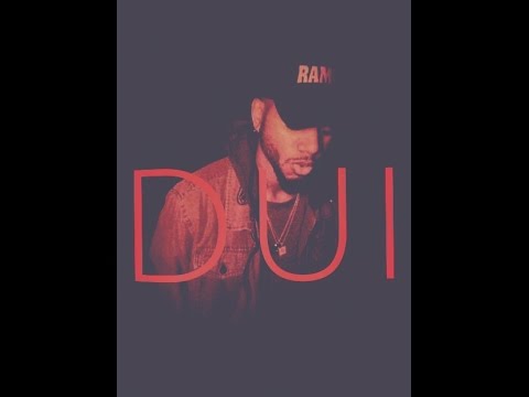 (Free) Bryson Tiller x Tory Lanez x Drake Type Beat( Produced By Young Lee)