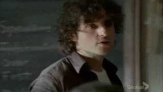 But I Can&#39;t Let You Go(Colby/Charlie)