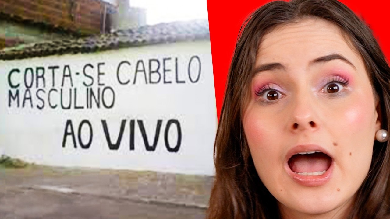 Como NÃO fazer uma placa KKKKK | Dearo e Manu