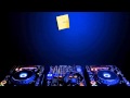 Bigtop - Sub - Gabriel & Dresden (DOWNLOAD ...