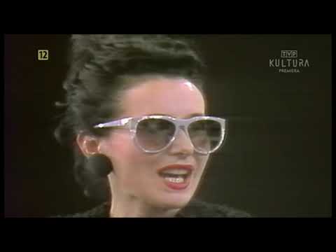 Taśmy kultury - Szmaty czasu