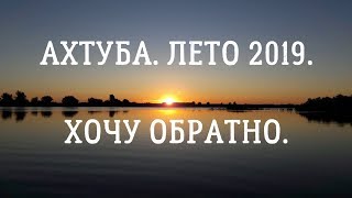 Ссылка