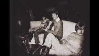 Some Kind of Love - The Velvet Underground