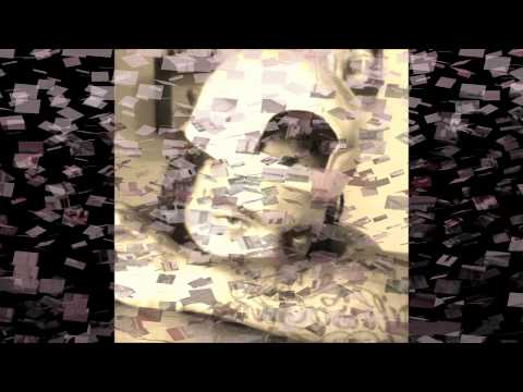 Ridell & Timor- In ta cria(Kova M/Horta Nova)