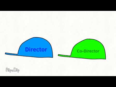 I have some great news!