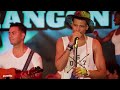 Elito Revé y su Charangón - Chichi