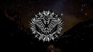 Prof - Eulogy [POOKIE BABY] HQ