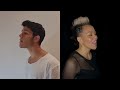 Two Sides by Maya Azucena & OAD (Official Music Video)
