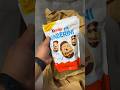 Kinder Kinderini ‍ Was Als Nächstes Shorts