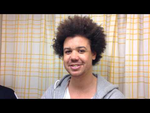 Barnarps TV - Fredrik Ljung förlänger kontraktet