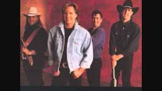 Boy Howdy - Field of Dreams