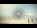 London Grammar Strong Yotto Rework Free Download