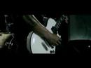 As I Lay Dying "Nothing Left" (OFFICIAL VIDEO ...