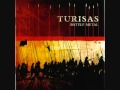 Turisas - Rex Regi Rebellis with Prologue (HQ ...