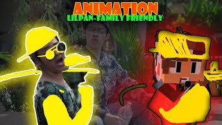 Download lagu Animasi erpan1140 lilpan-family friendly mp3