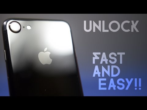download lagu mp3 mp4 How To Jailbreak Iphone 7 Plus Verizon, download mp3 How To Jailbreak Iphone 7 Plus Verizon free downloadn, video klip How To Jailbreak Iphone 7 Plus Verizon