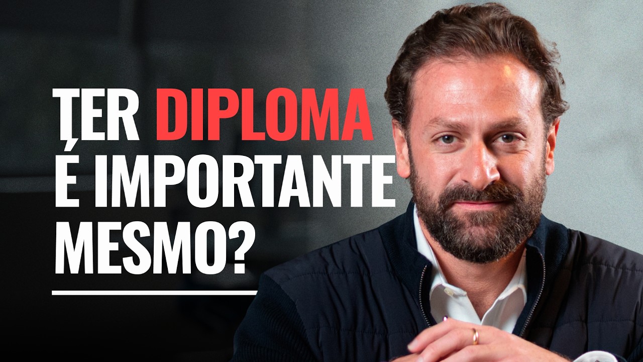 O que é uma instituição? | Podcast Manrasta Connection entrevista Italo Marsili