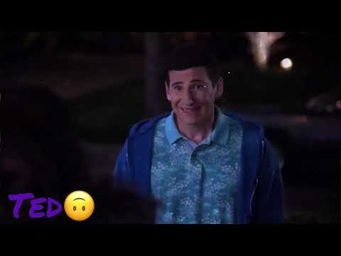 I can’t do this anymore edit-Gerica-the Goldbergs