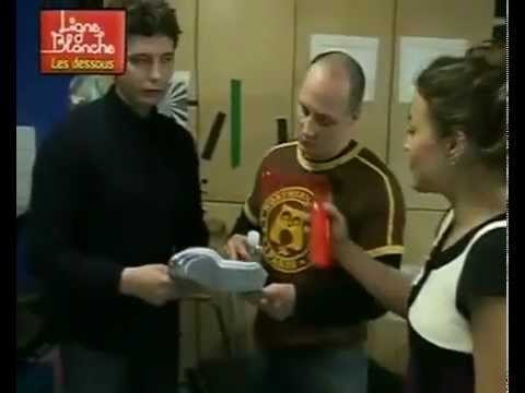 frau kriegt auf die fresse