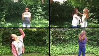 MERAVELLÓS REGAL HD