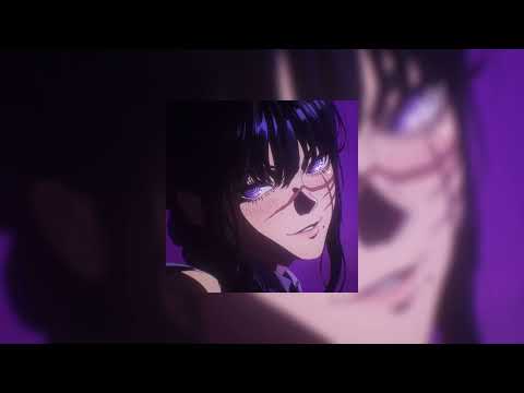 {FREE} "ACID" witchouse 40k x kill dyll type beat - prod.grimx