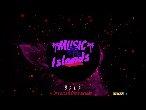 Tony Montana - Bala (Jay Stax & Ethan Morris Remix)