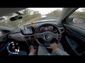 Arjit Singh Mashup Non Stop JukeBox Maruti Brezza Car Driving Whatsapp Status