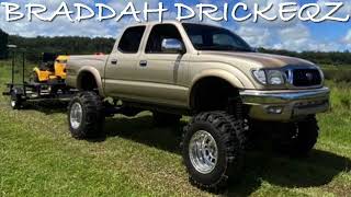 Respectness ( Seeed ) G320 DSP