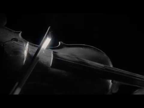 Sajeta Festival 2016 - THE MECHANICAL TALES (ITA)