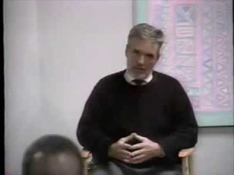 John Bradshaw - Age Regression Workshop - Reclaiming Your Toddler Self (Homecoming)