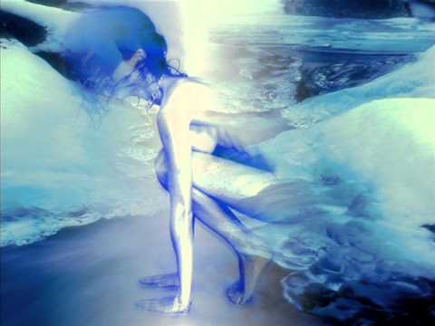 Video thumbnail for Blue Paper