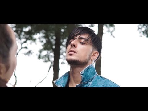 Sciack - P' Tia (Prod. G-laspada)