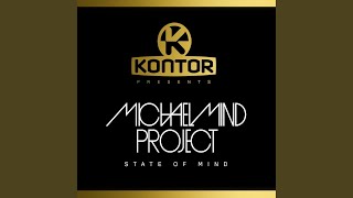 Don&#39;t Wanna Go Home