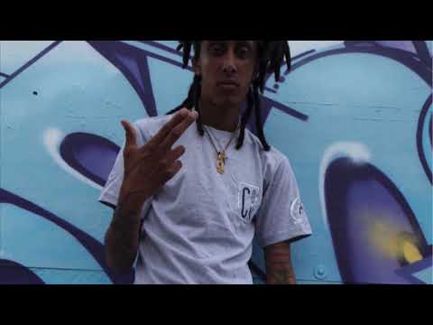 Q Flocca - Mind Get Frozen ( Official Audio )