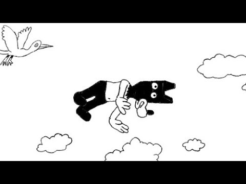 Southern Sky by Alex G Tutorial