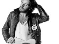 Bruce Springsteen -  One Way Street